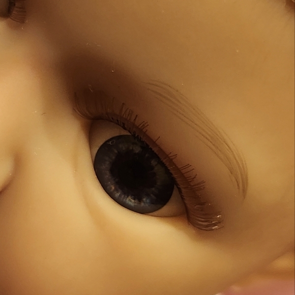 17 inch Beautiful Baby Doll - Picture 11 of 14